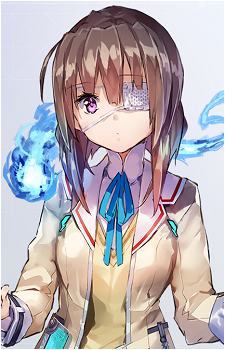 Image 3 Image 3