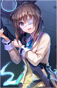Image 7 Image 7