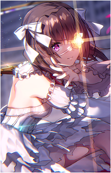 Image 4 Image 4