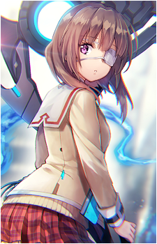 Image 2 Image 2
