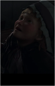 Fan Scrooge's image