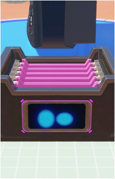 Mothership's Memory's image