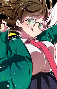 Image 7 Image 7