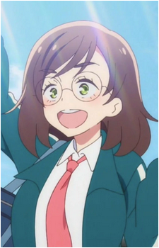 Image 2 Image 2