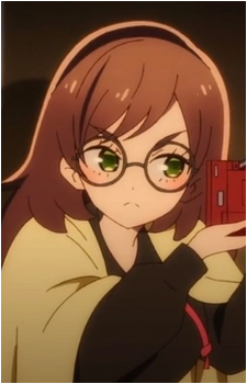 Image 4 Image 4