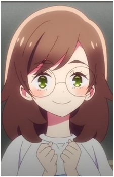 Image 3 Image 3