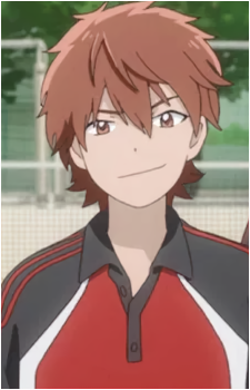 Arashi Oji's image