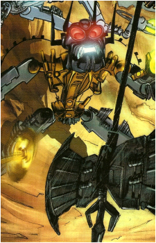 Reidak's image