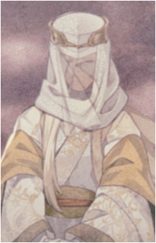 Towa {L.}