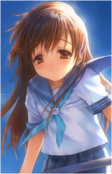 Setsumi Sakura's image
