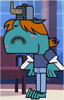Roger Jr. {YYY}