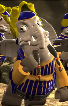 Image 2 Image 2