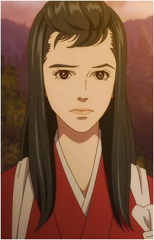 Natsumaru's image