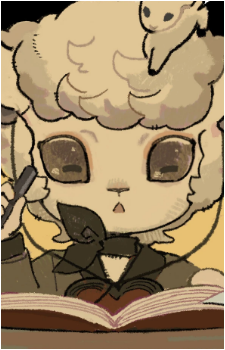 Image 5 of Barbara
