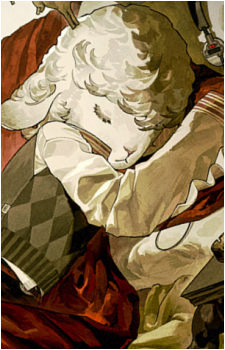 Image 2 of Barbara