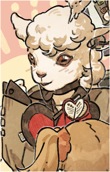Image 4 of Barbara