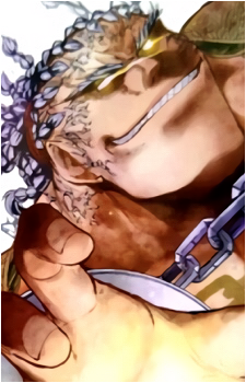 Hajime Oogami's image