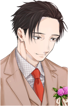 Keiichirou Tsumugi