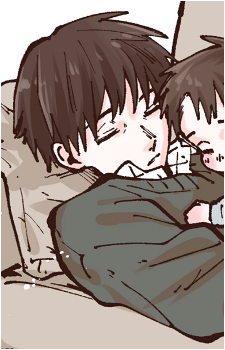 Keiichirou Tsumugi