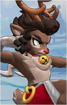 Absa