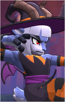 Absa