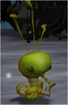 PSI-Popper Generator's image