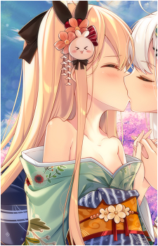 Asaba Tokisaki