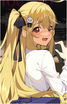 Asaba Tokisaki