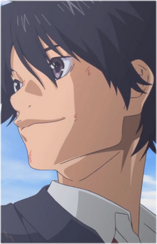 Image 3 of Sora Kurumatani