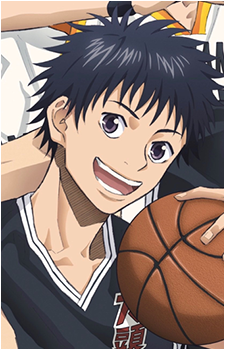 Sora Kurumatani's image