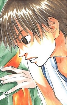 Image 12 of Sora Kurumatani