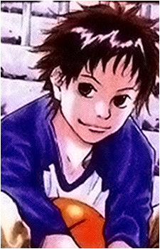 Image 17 of Sora Kurumatani