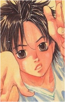 Image 10 of Sora Kurumatani