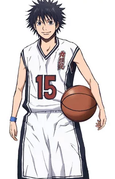 Image 2 of Sora Kurumatani