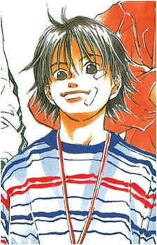 Image 14 of Sora Kurumatani