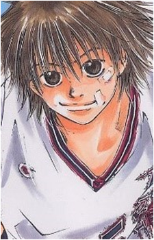 Image 8 of Sora Kurumatani