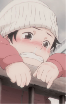 Image 4 of Sora Kurumatani