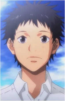 Image 7 of Sora Kurumatani