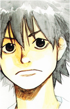 Image 16 of Sora Kurumatani