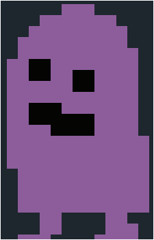 ME's image