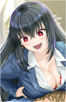 Kurena {OgS}'s image