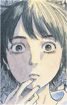 Makoto Okazaki's image