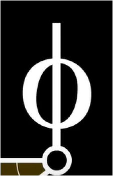 Phi {Av}