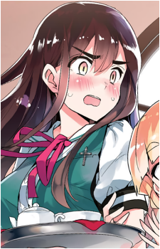 Mitsuki Yano's image