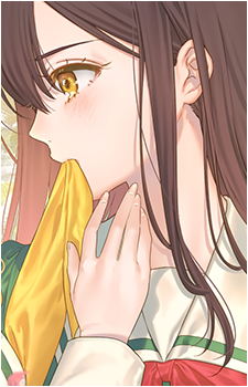 Mitsuki Yano