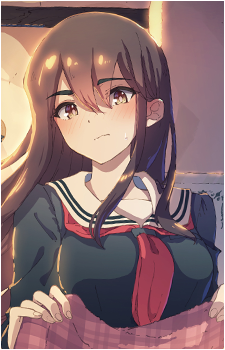 Mitsuki Yano