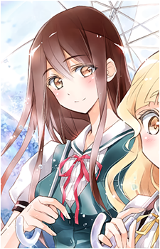 Mitsuki Yano
