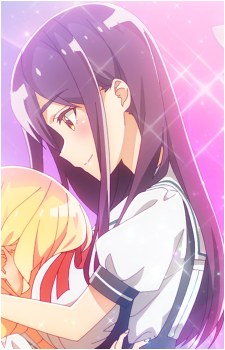 Mitsuki Yano
