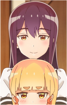 Mitsuki Yano