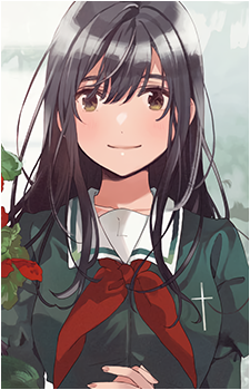 Mitsuki Yano